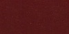 Marlboro Maroon Metallic